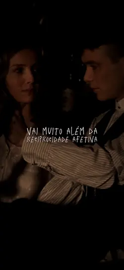 Bom Relacionamento 