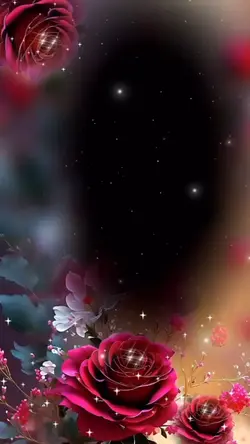 magic rose