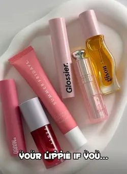 lippies