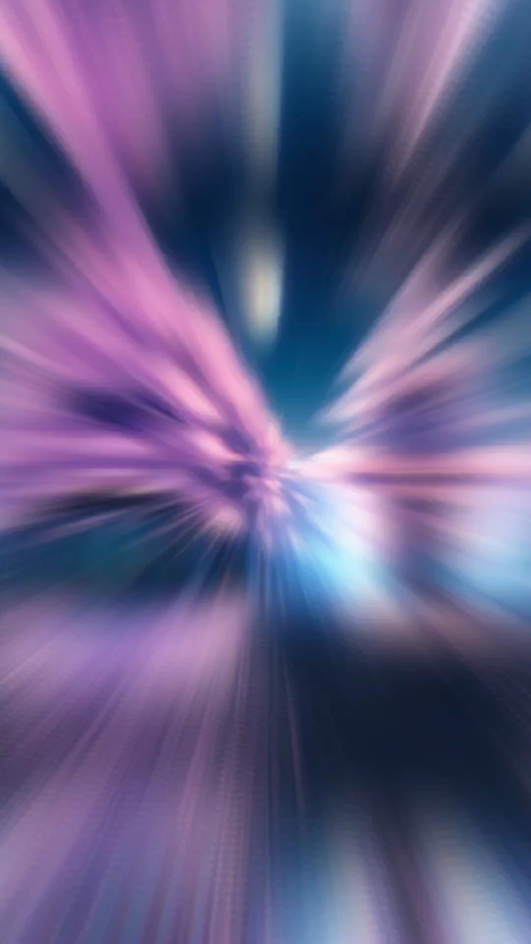 # luces fluidas 