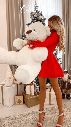 Xmas x 18 pics 