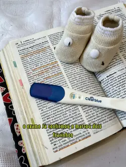 Gravidez