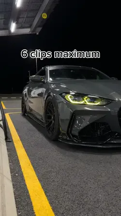 BMW😍