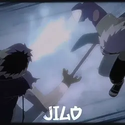 “Obito…”
