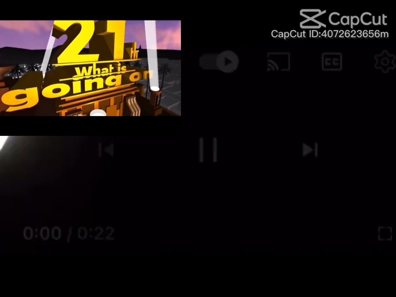 Another Sparta remix