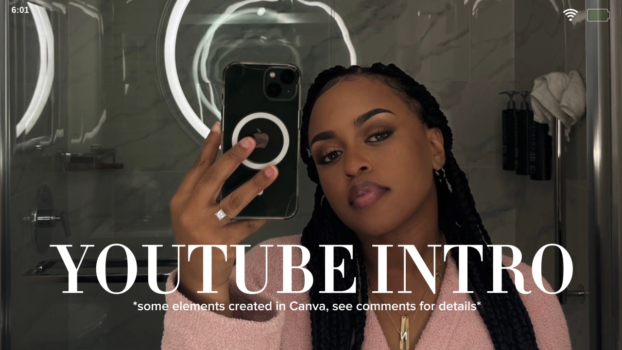 🎧 Introducción a YouTube 📹