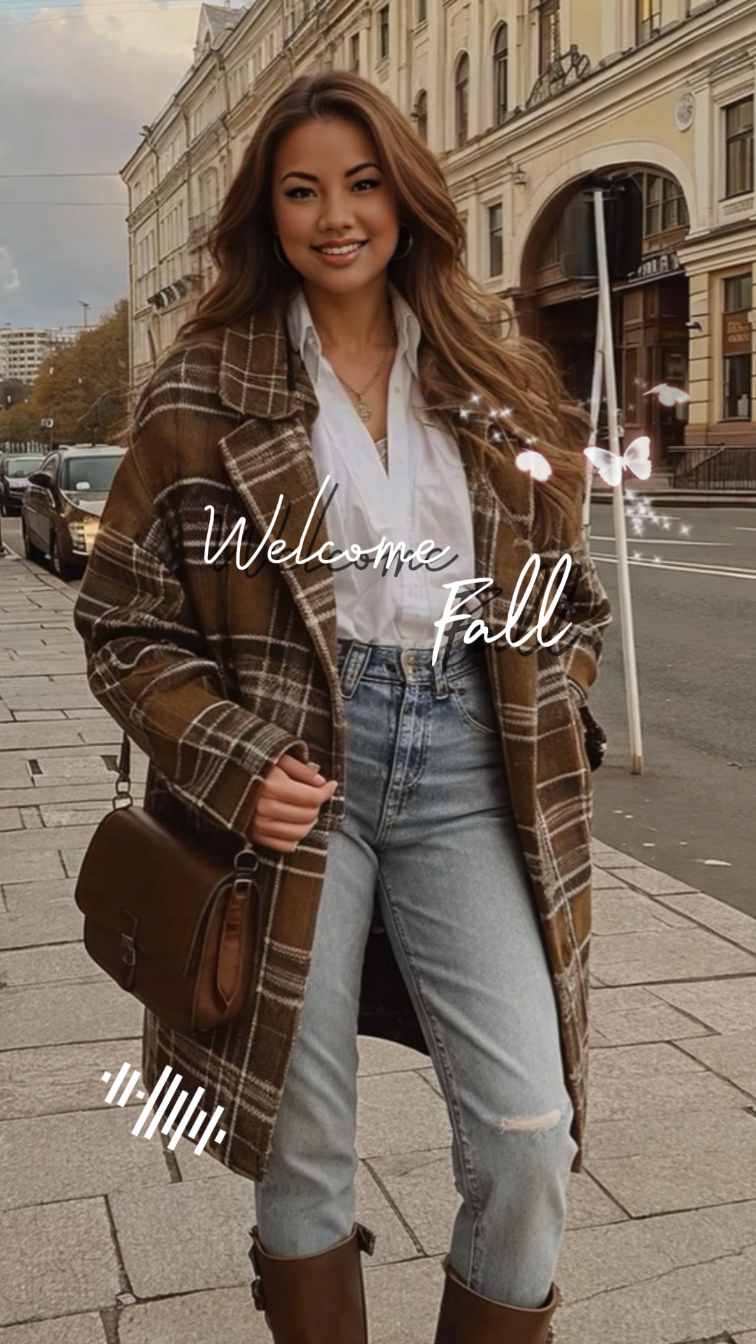 Welcome fall pic