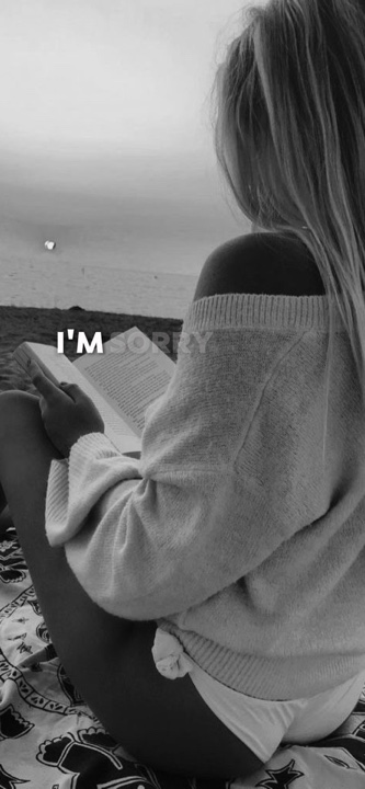 Querido Yo