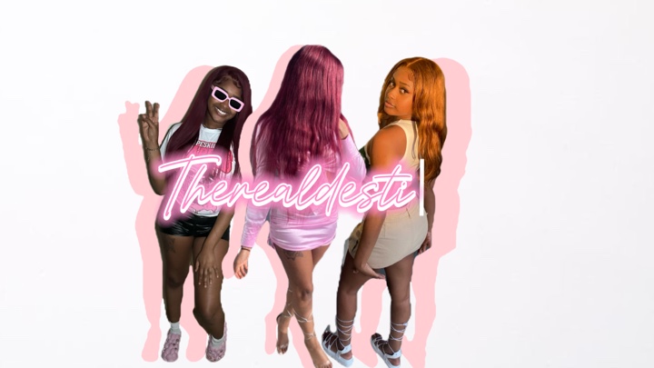 YouTube outro