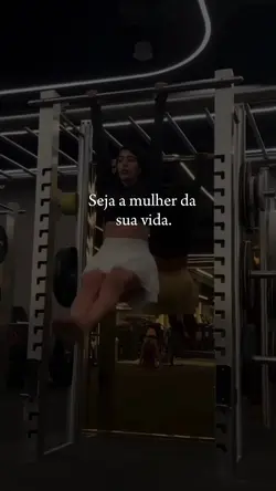 Se ame