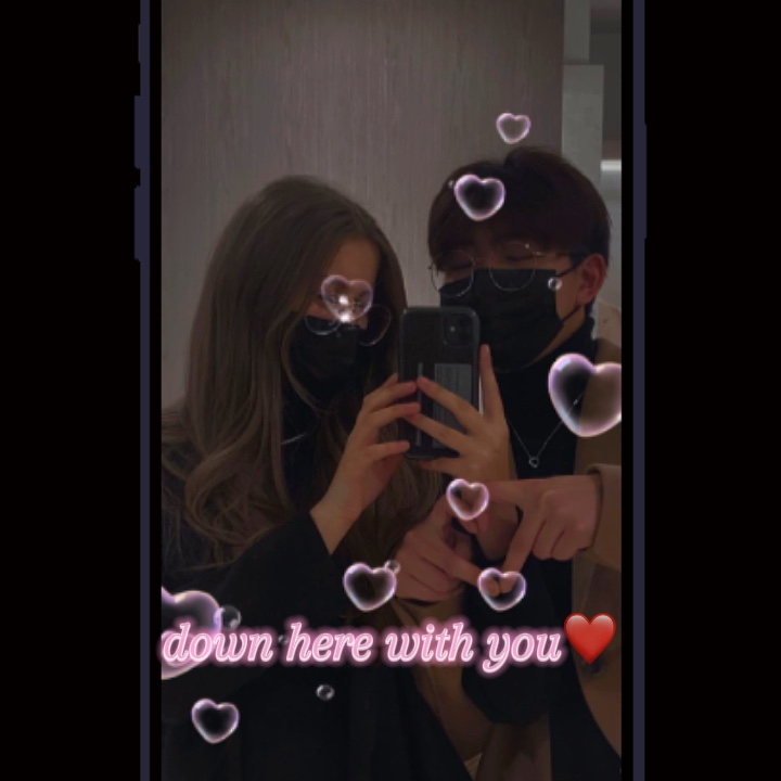 mag-edit❤️🥰