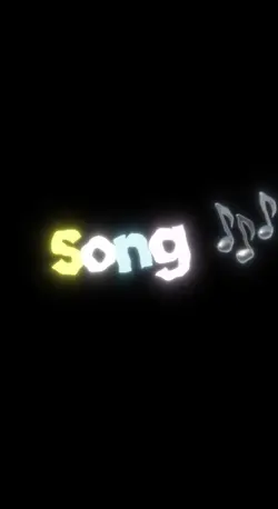 Last Photo 🔥= Song