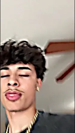 Edit