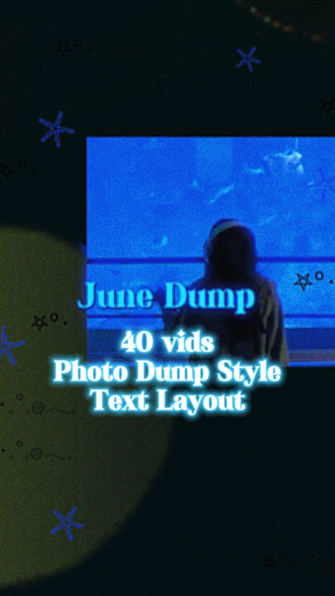 June Dump 