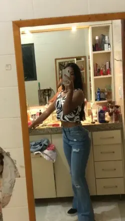 lomo