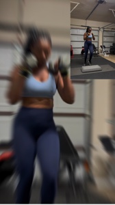 Workout 10