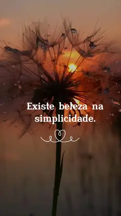 Tipografia frases 