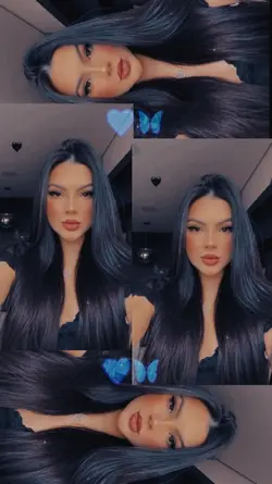 dona de mim