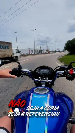 Não seja copia