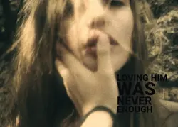 Lana del rey 
