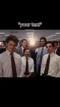 office meme