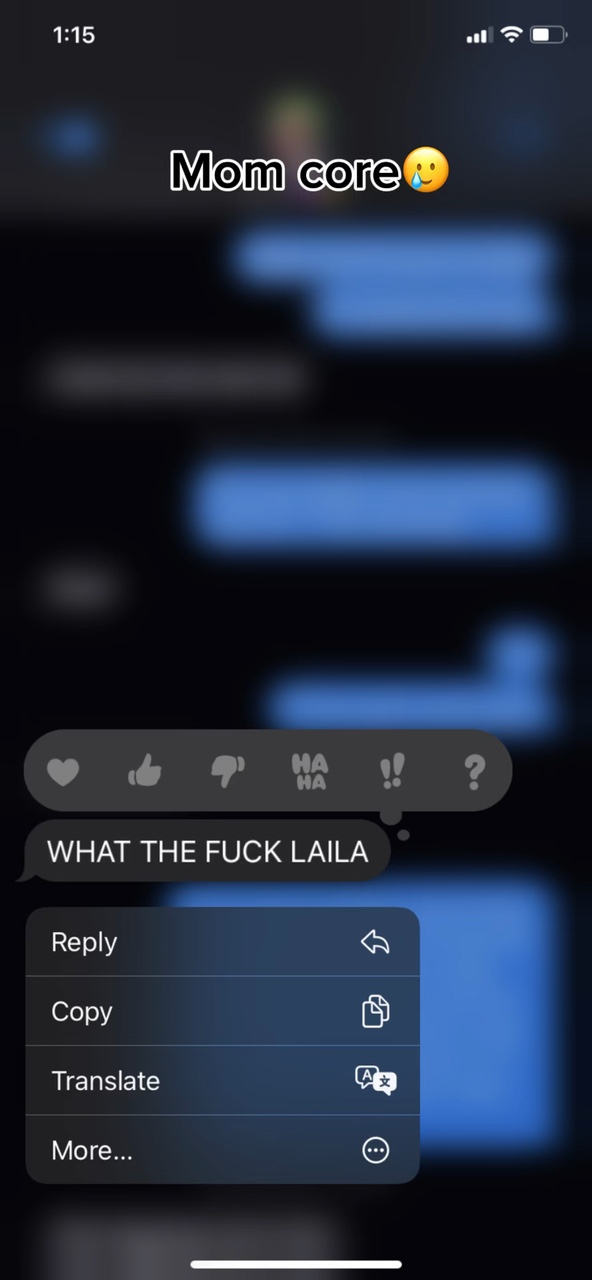 😭😭