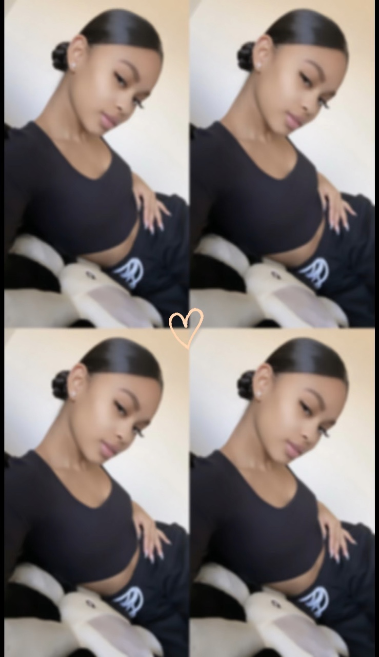 Effets de filtre