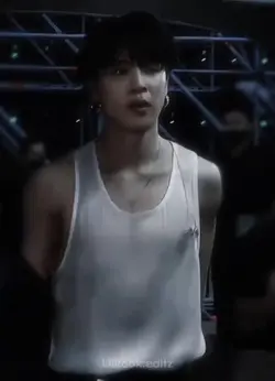JiminxSuperman๐