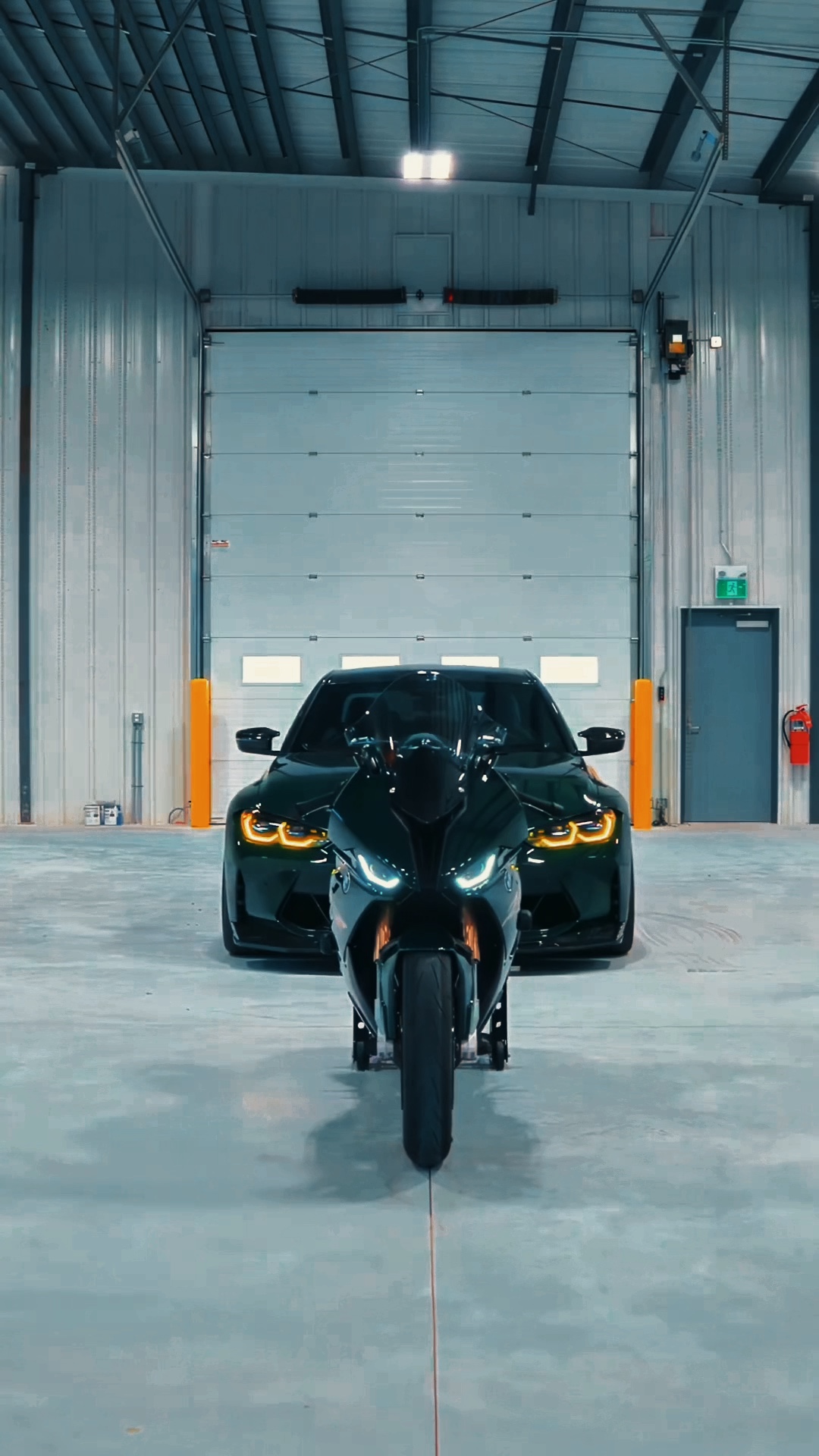 CAR |MOTO| 🗿⚓️💣