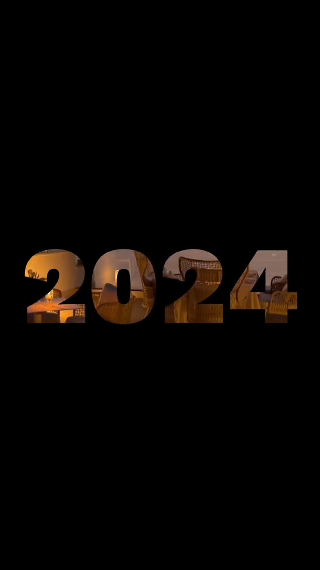 Despejo 2024