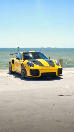 Free car edit