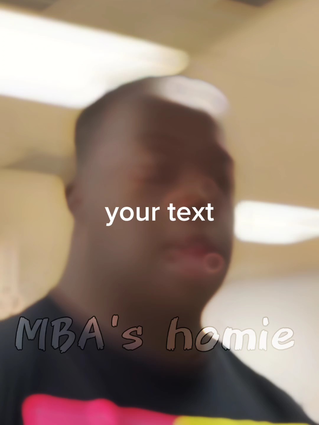 rizz ultime
