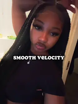 24 🖤
