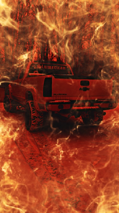 🔥