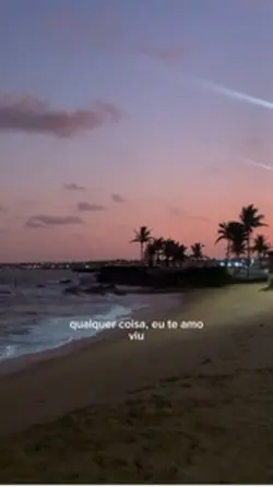 Te amo