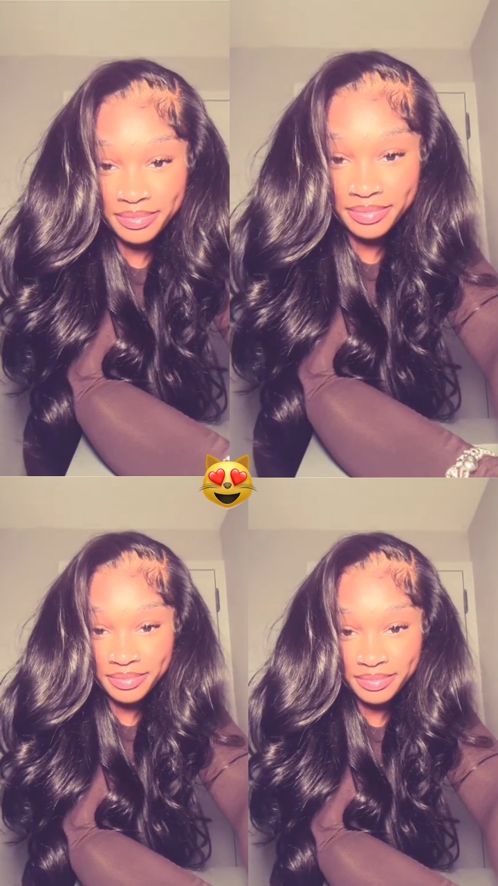 4 Pictures/Video😈🔥
