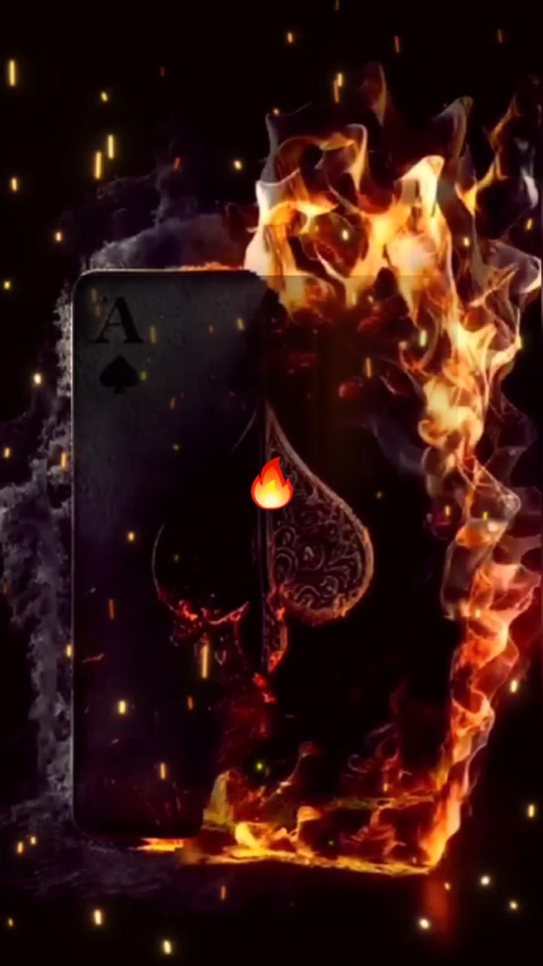 Fuego