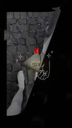🫀