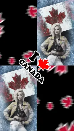 DangerZ Canada 🇨🇦