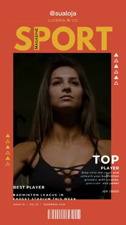 capa loja de revista