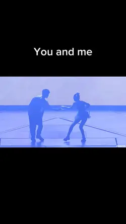 Jennie you and me