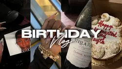 YT Vlog thumbnail