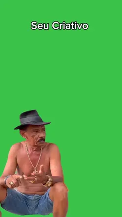 Tiringa