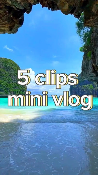 mini vlo