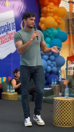 Pedagogia