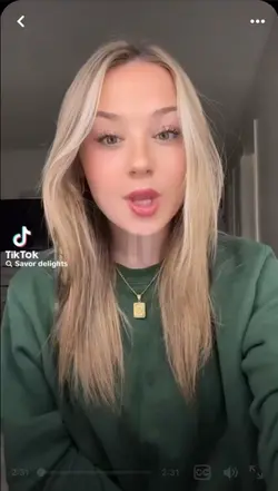 storytim
