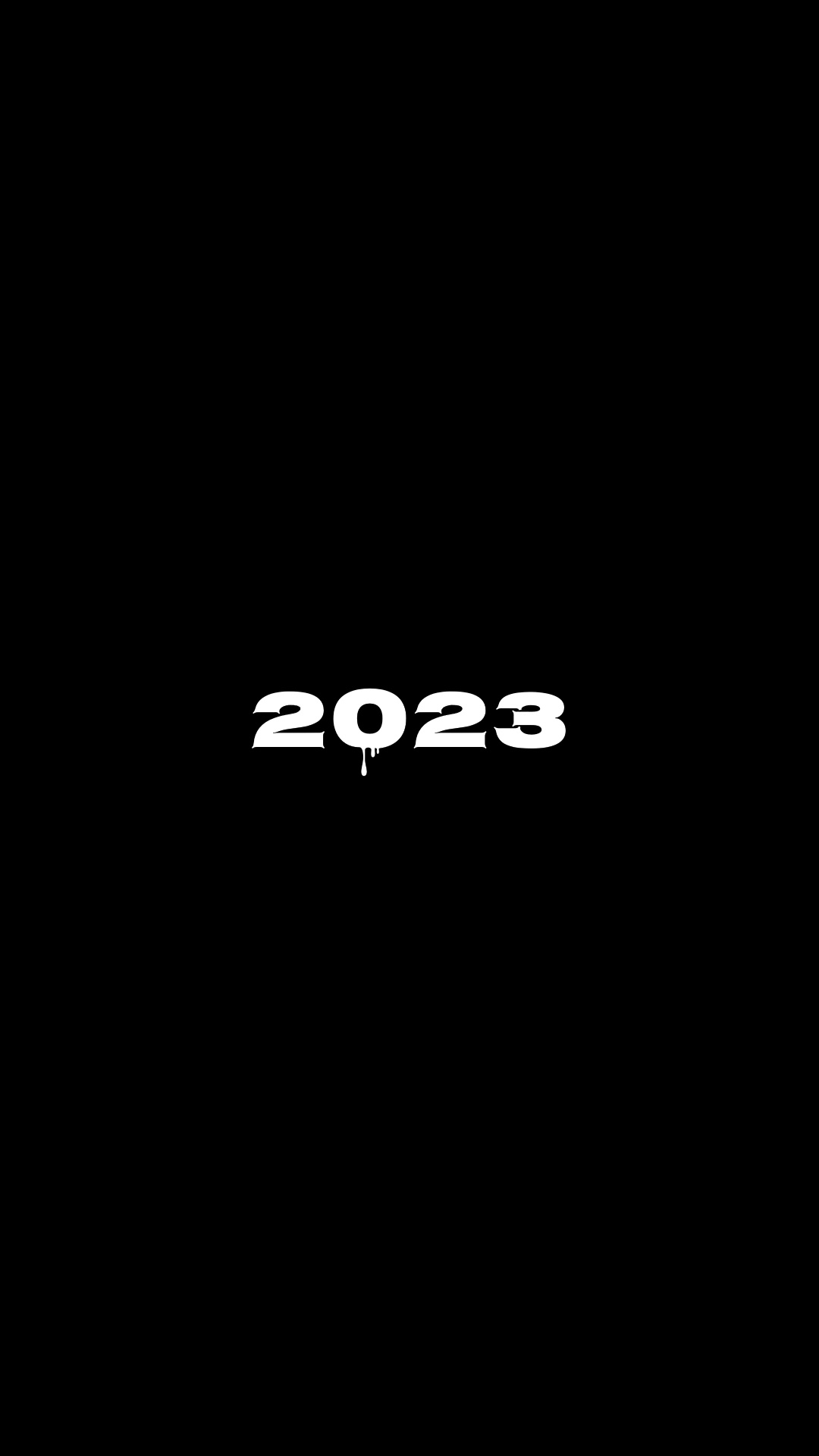 RT9 - Rückblick 2023