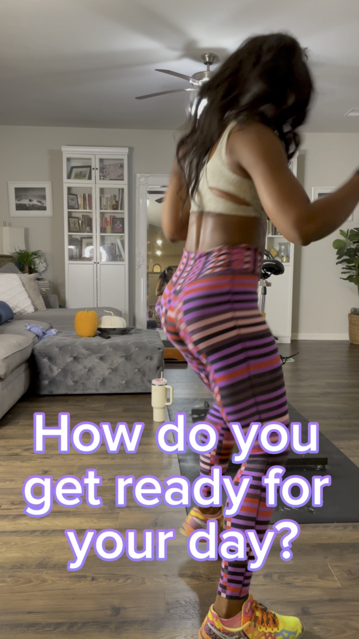 Motivação Fitness 