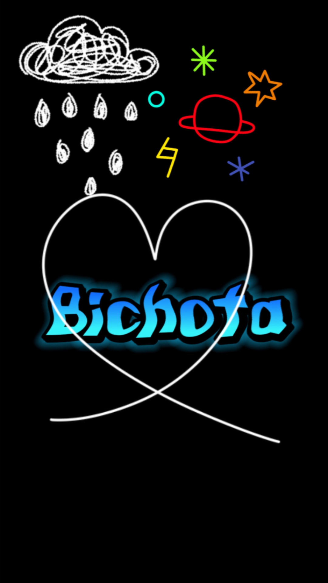 Bichota