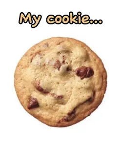 C(P)ookie